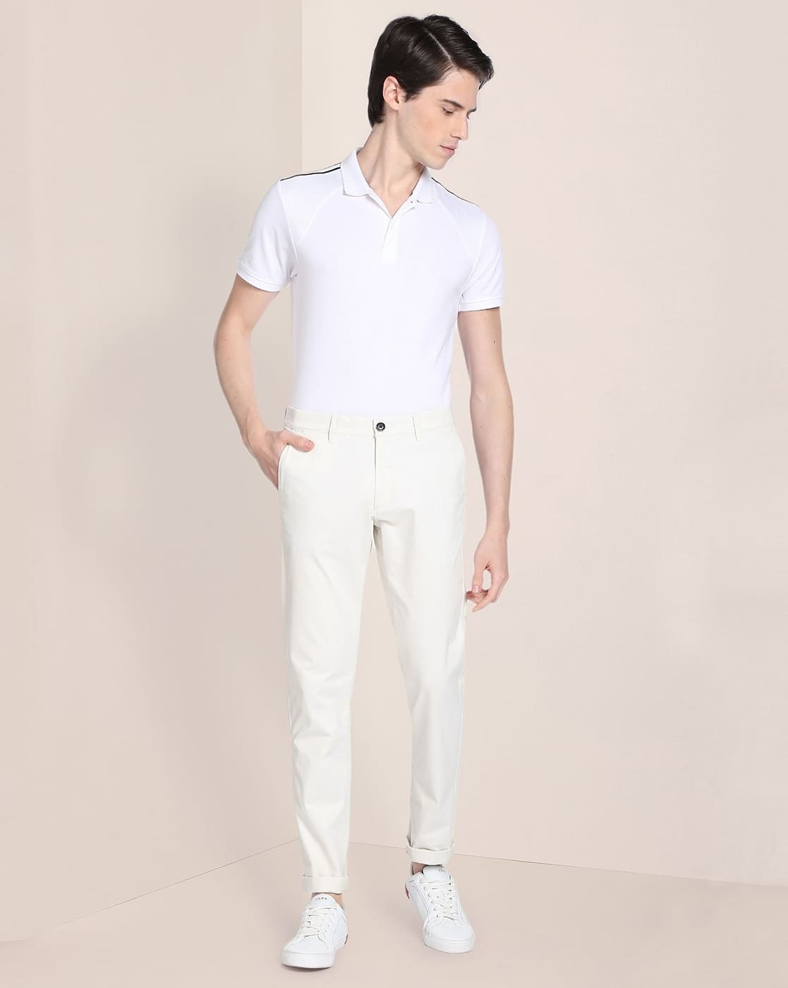 ウェア OAO ALL OVER PRA-SHIRTS & PRA-PANTS WHT OAO ALL OVER PRA-SHIRTS & PRA-PANTS WHT