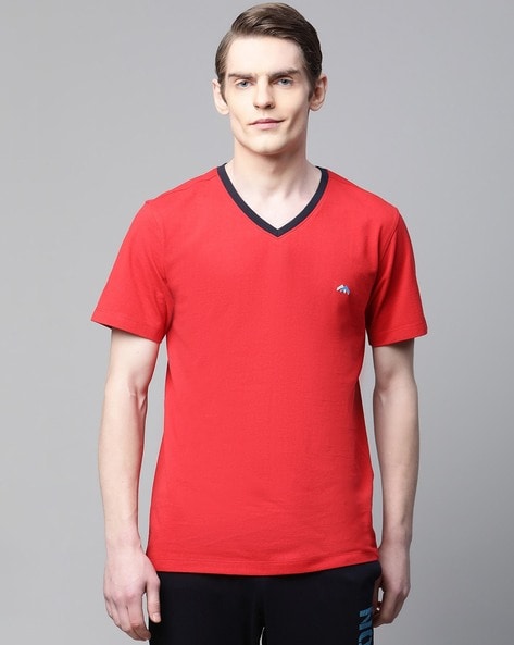 Men’s Clothing Start at Rs.105