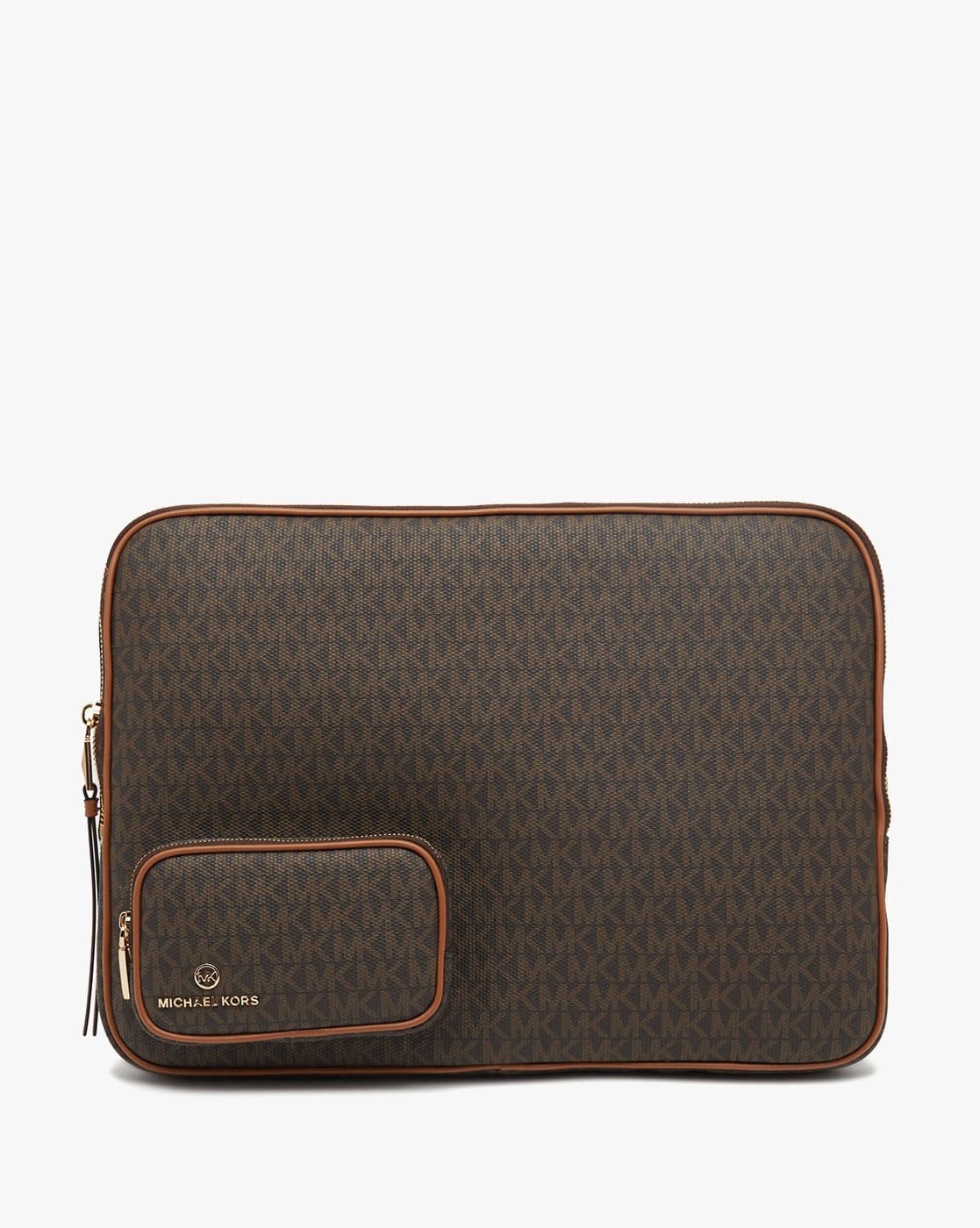 Shop michael kors macbook pro 13 Discount