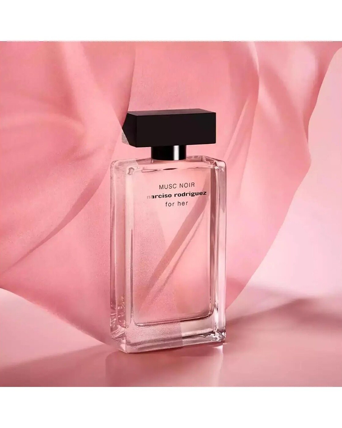 Narciso discount musk noir