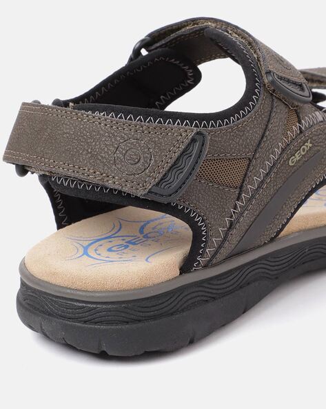 KEEN Targhee 3 | Men's Sandals | Rogan's Shoes