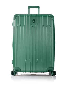 heys Xtrak Large Trolley Bag with TSA Lock-picture-19