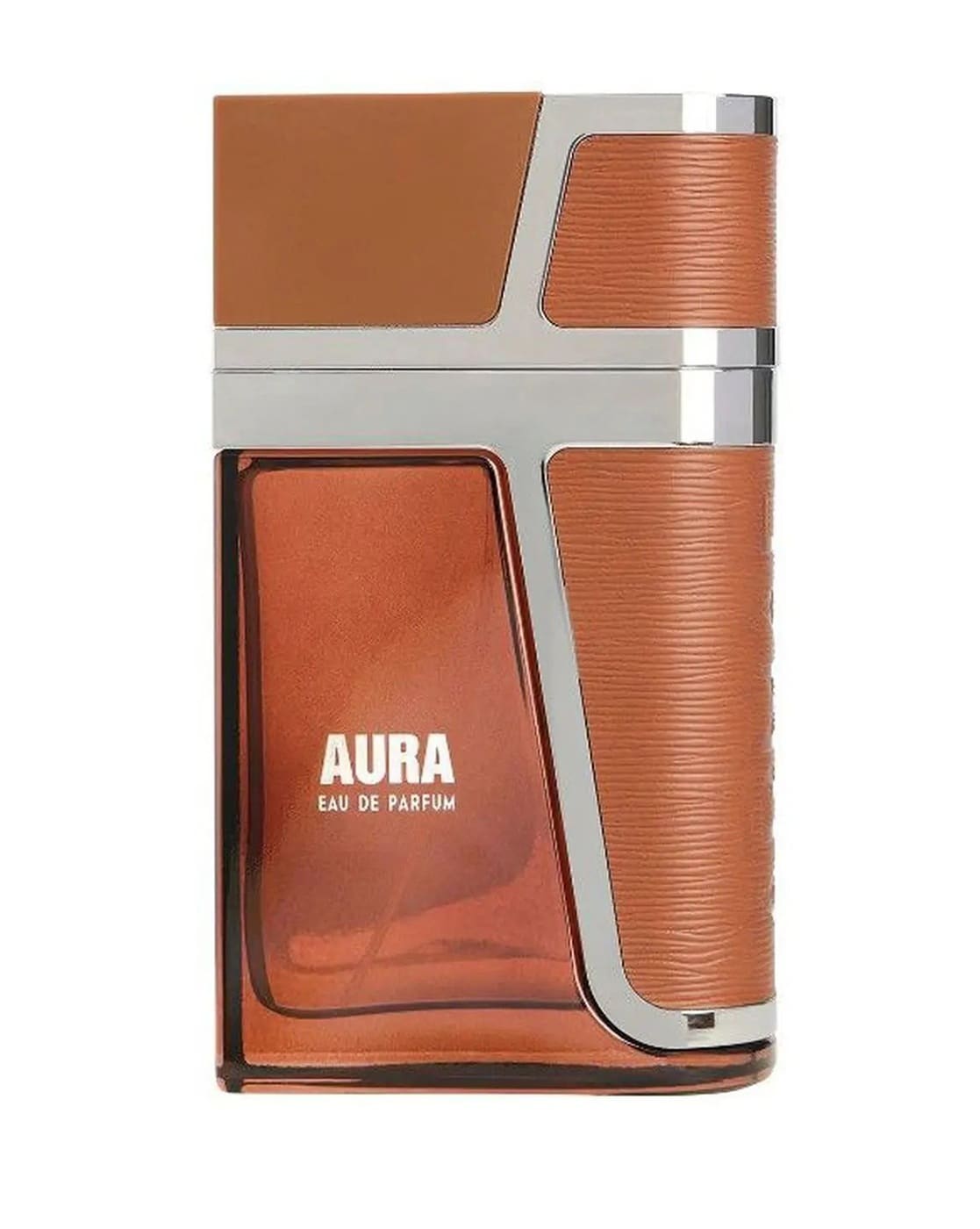 Aura edp online