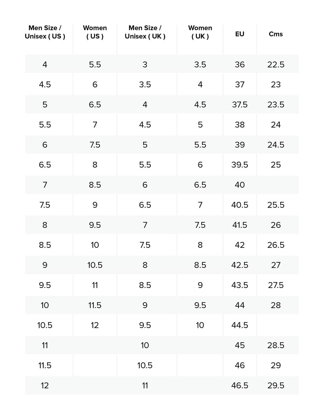 nao Buy Onitsuka Tiger Tiger Mexico 66 Slip-On Casual Shoes