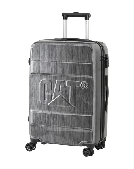 Luggage Bags - Buy Luggage Bags Online in India-saigonsouth.com.vn