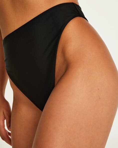 Buy Black Swimwear for Women by Hunkemoller Online