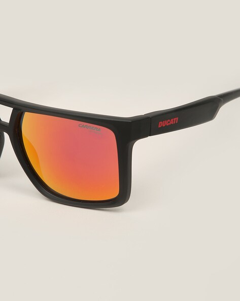 Carrera Sunglasses png images | Klipartz