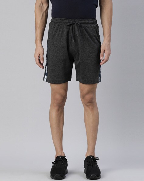 Dixcy scott sure on sale shorts