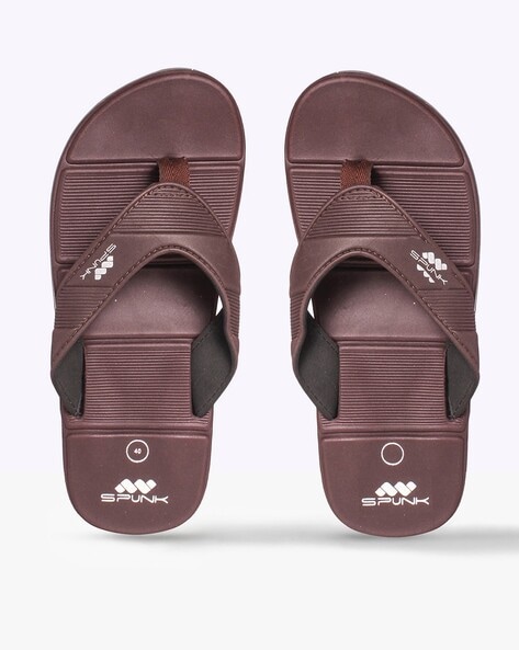 Sparx Tan 6 Casual Price Starting From Rs 824. Find Verified Sellers in  Kannur - JdMart