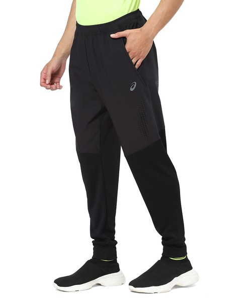 Asics High Waist Tight 2 - Running trousers Women's | Product Review |  Alpinetrek.co.uk
