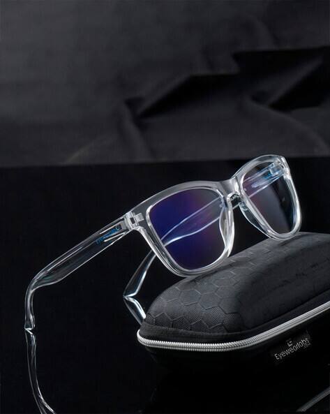 BBIceMasterSC1EL1137 Rectangular Shaped Plastic Frames