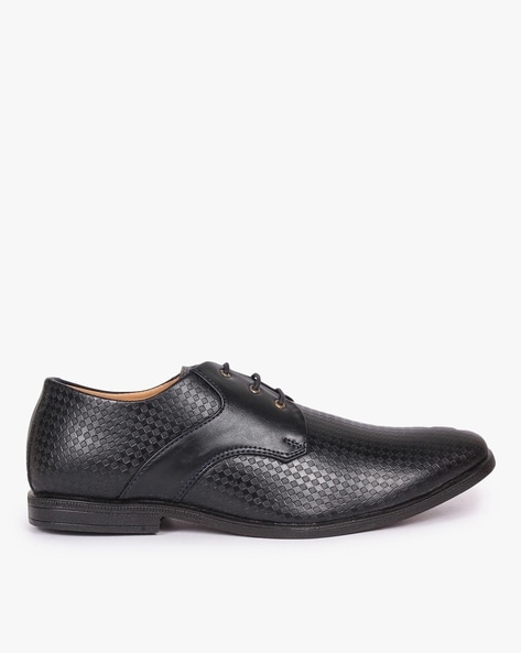 Buffalo cheap formal shoes