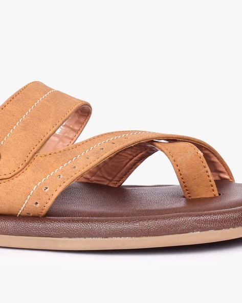 Top more than 122 buffalo sandals online