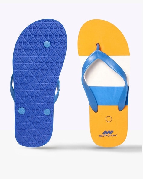 Spunk flip sale flop