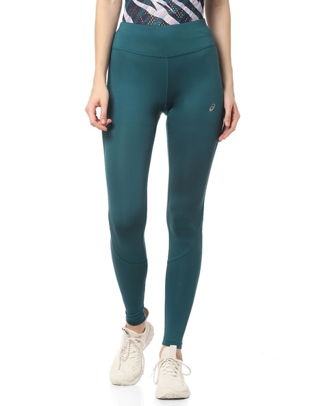 ASICS Icon Leggings Women