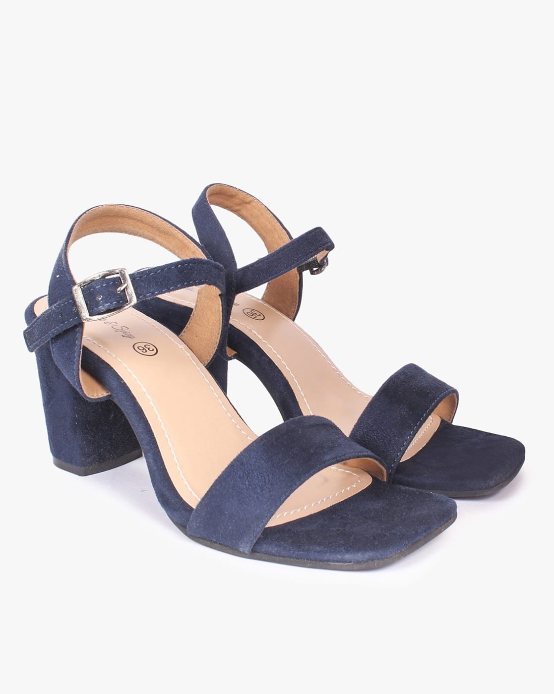 Wedge Sandals Navy Dress Sandal Buy Navy Heeled Sandals For Women By HAUTE SPICY Online Wedge Sandals Navy Dress Sandal Buy Navy Heeled Sandals For Women By HAUTE SPICY Online