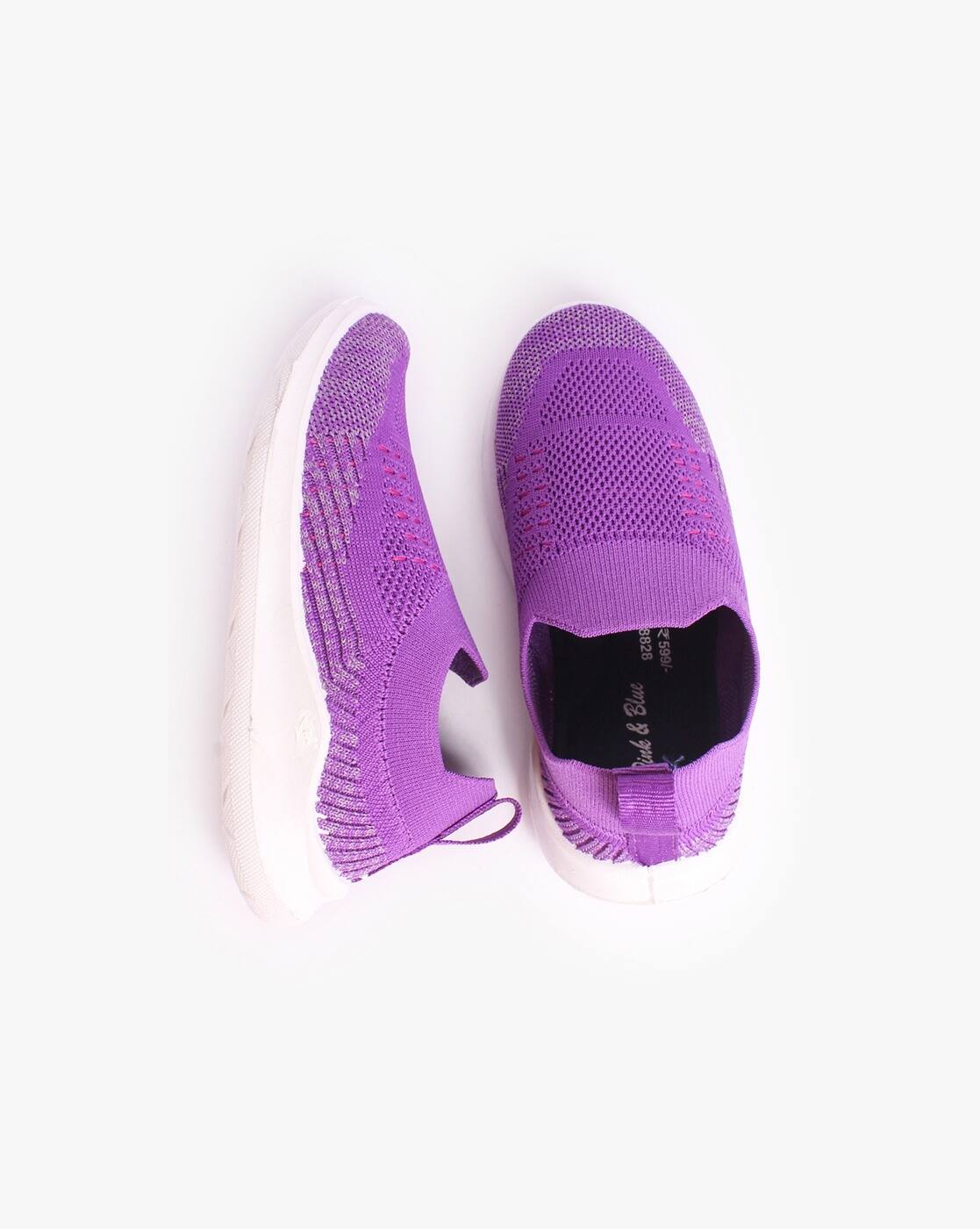 deerupt uncaged