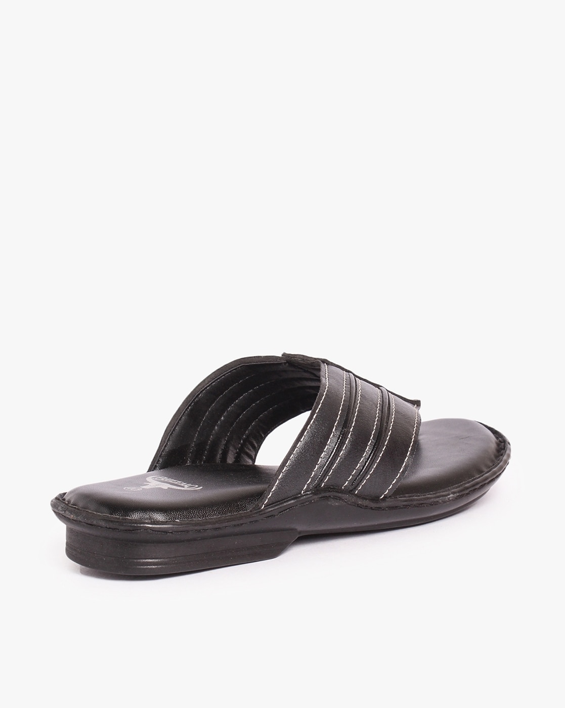 Cobian® Sandals, Flip Flops, Slides | Endless Comfort® Guarantee