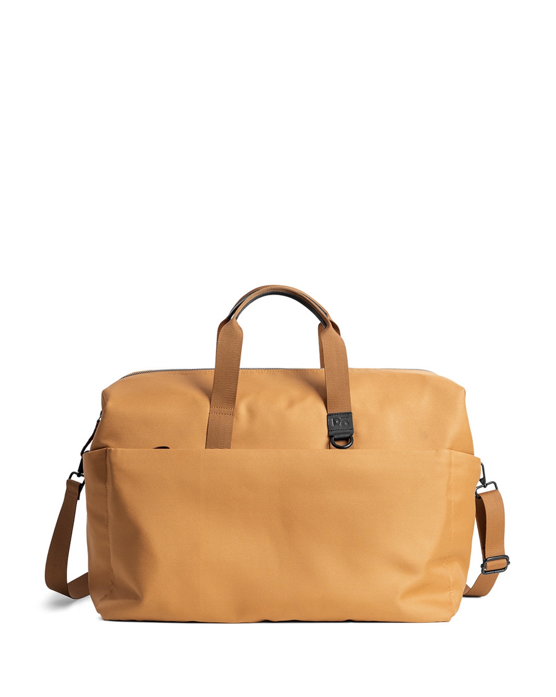 dailyobjects duffle bag