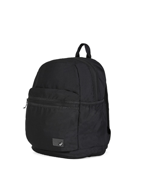 Buy small cheap backpacks online