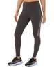 Buy Grey Leggings for Women by ASICS Online