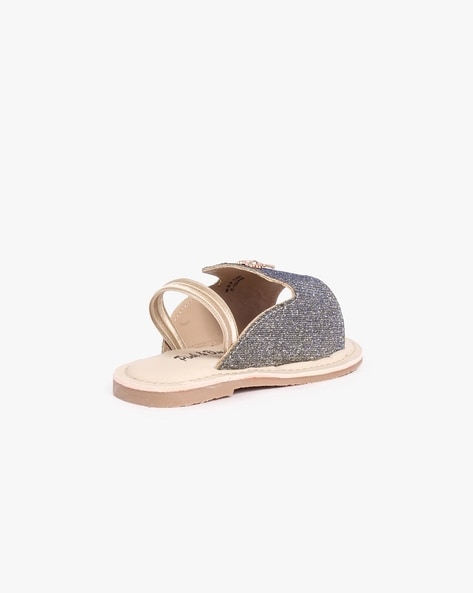 Spanish best sale sandals online