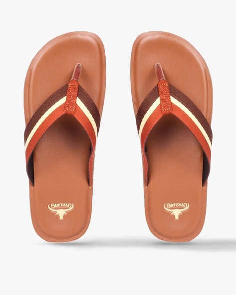 Multi Slide Sandals | Shop Online | CHARLES & KEITH US
