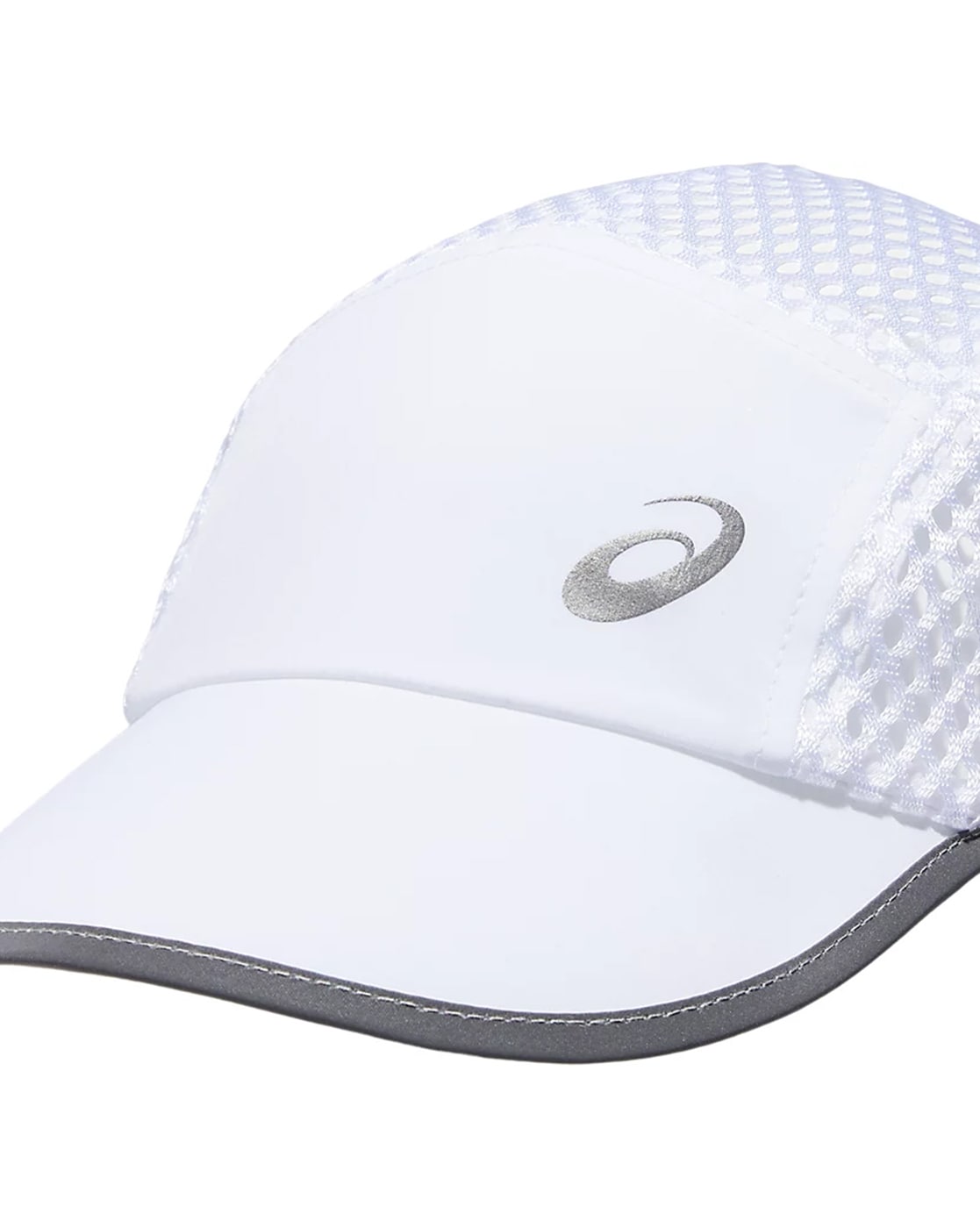 Asics on sale cap india