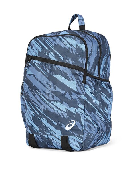 Asics backpack clearance