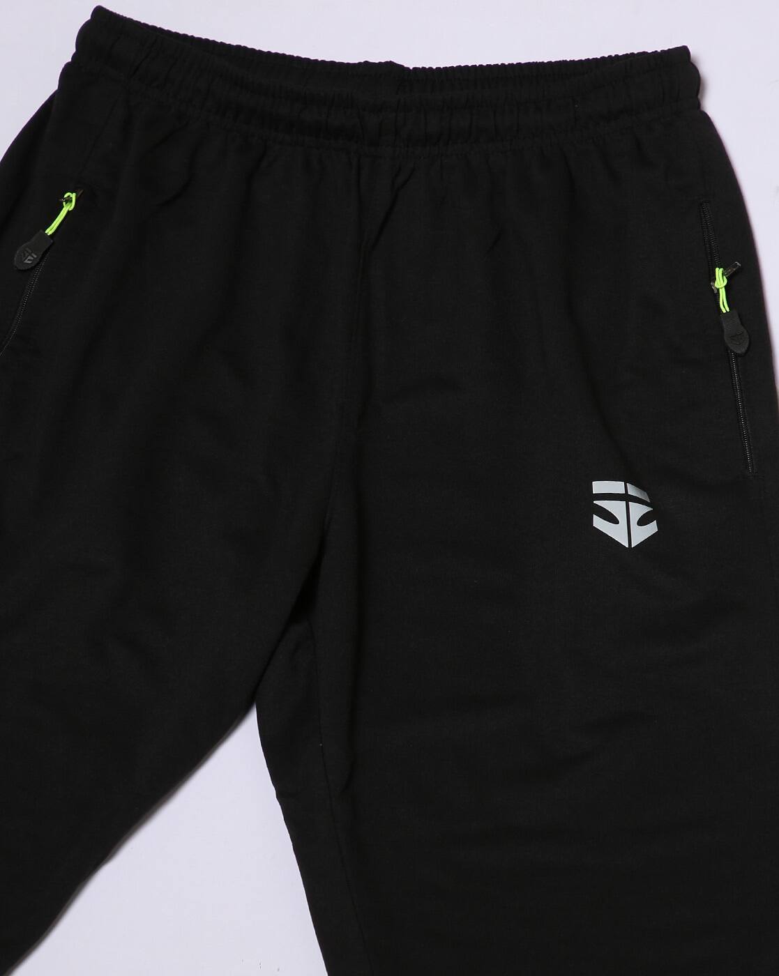 Buy Multicoloured Tracksuits for Men by SPORTS 52 WEAR Online