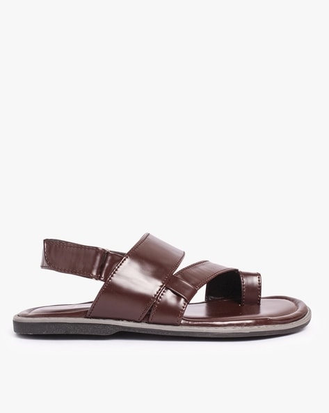 Buffalo sandals hot sale online