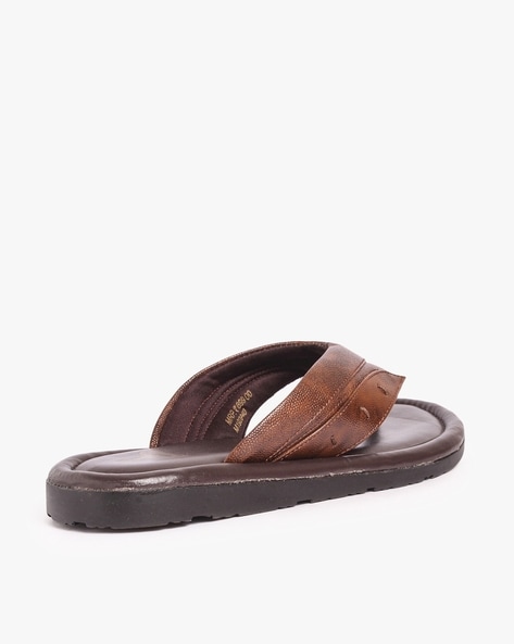 Multi Sandals for Women | Shop Online | CHARLES & KEITH SK