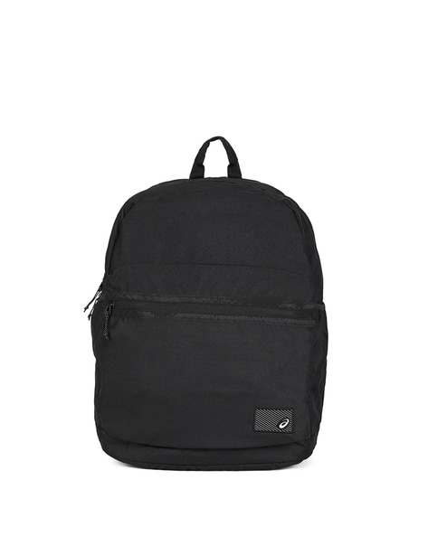 Small Logo Back Pack