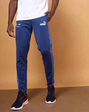 -288Wx360H-469447201-blue-