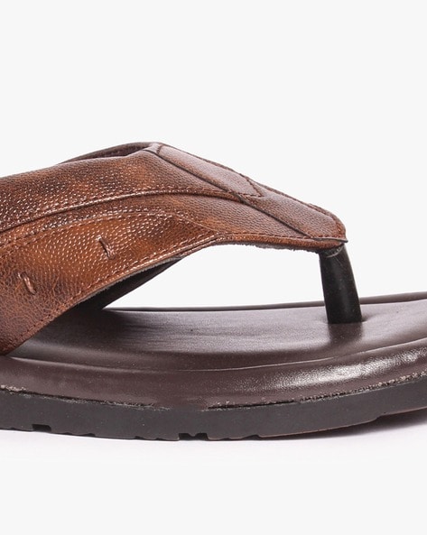 Kolapuri Men Slippers - Buy Kolapuri Men Slippers Online at Best Price -  Shop Online for Footwears in India | Flipkart.com