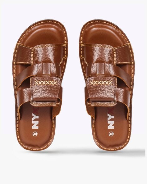 Studio sandals top