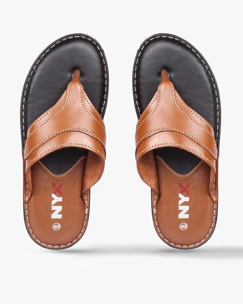 Studio sandals top