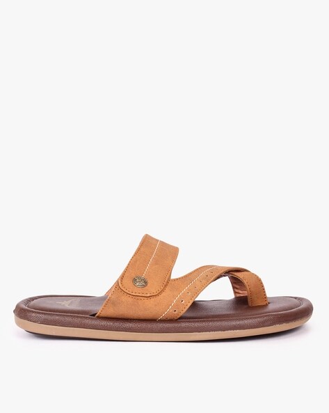 Buy Men Buffalo Leather Shoes, Unisex Jesus Sandals, Hippie Shoes, Mens  Brown Leather Kolhapuri Sandals, Bohemian Shoes, Hawaii Sandals Online in  India - Etsy