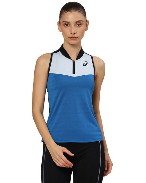 Outfits Tennis Vests Ladies Nike Victory Women's Dri-FIT Tennis Dress