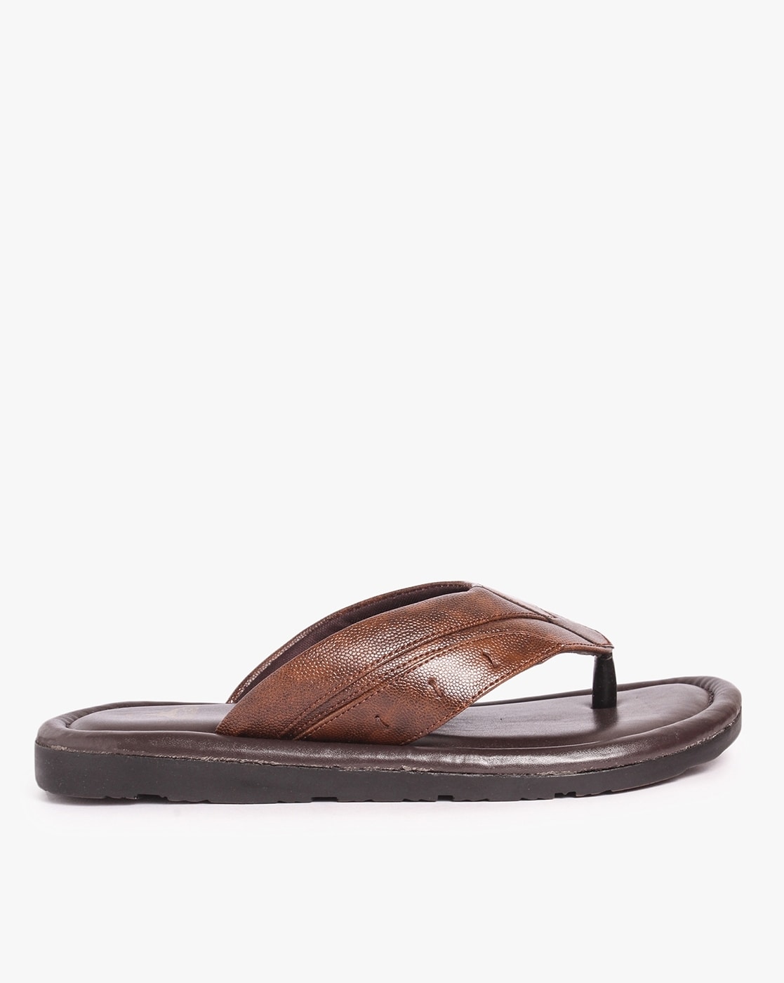 Buy Brown Sandals for Men by Buffalo Online Ajio