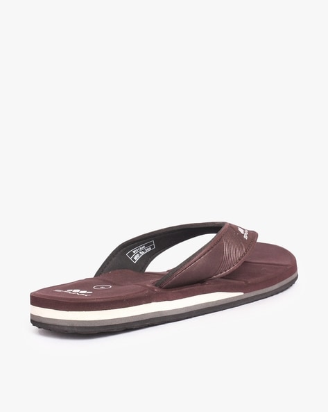 Spunk chappals on sale