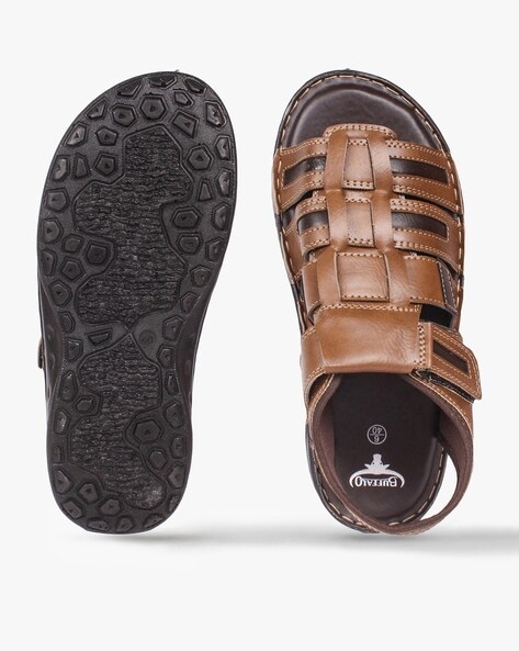 Buffalo Shoes | Sandals, Trainers & Boots | ZALANDO.IE