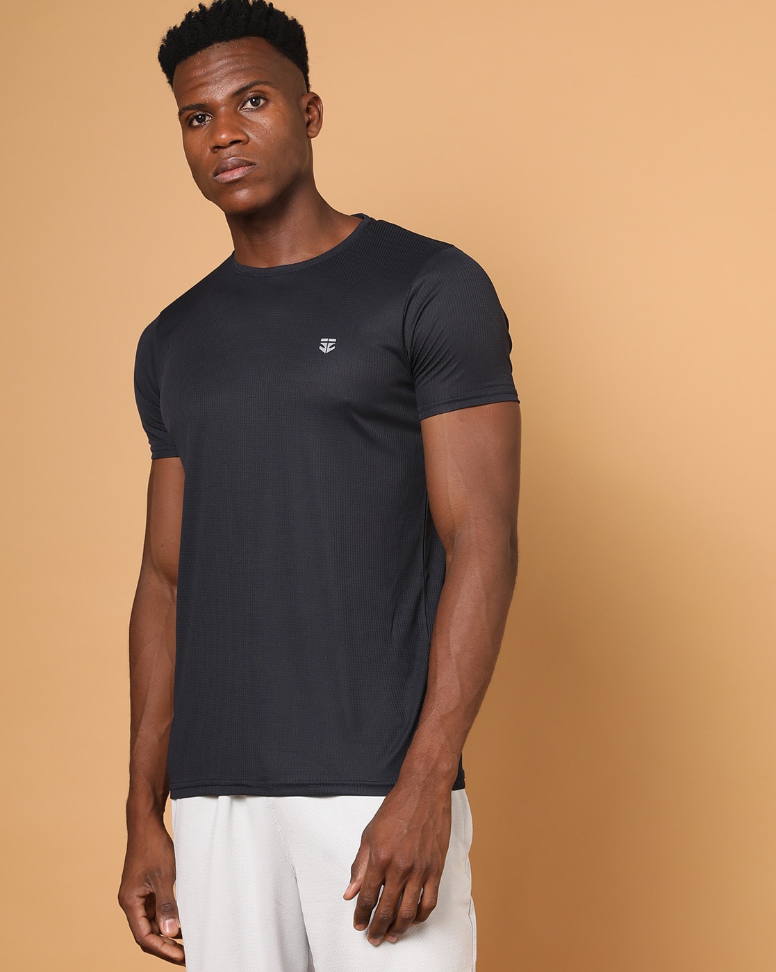 Men's T-Shirts, Athletic, Jerseys & More