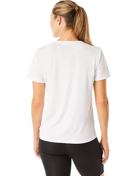 asics ekiden singlet