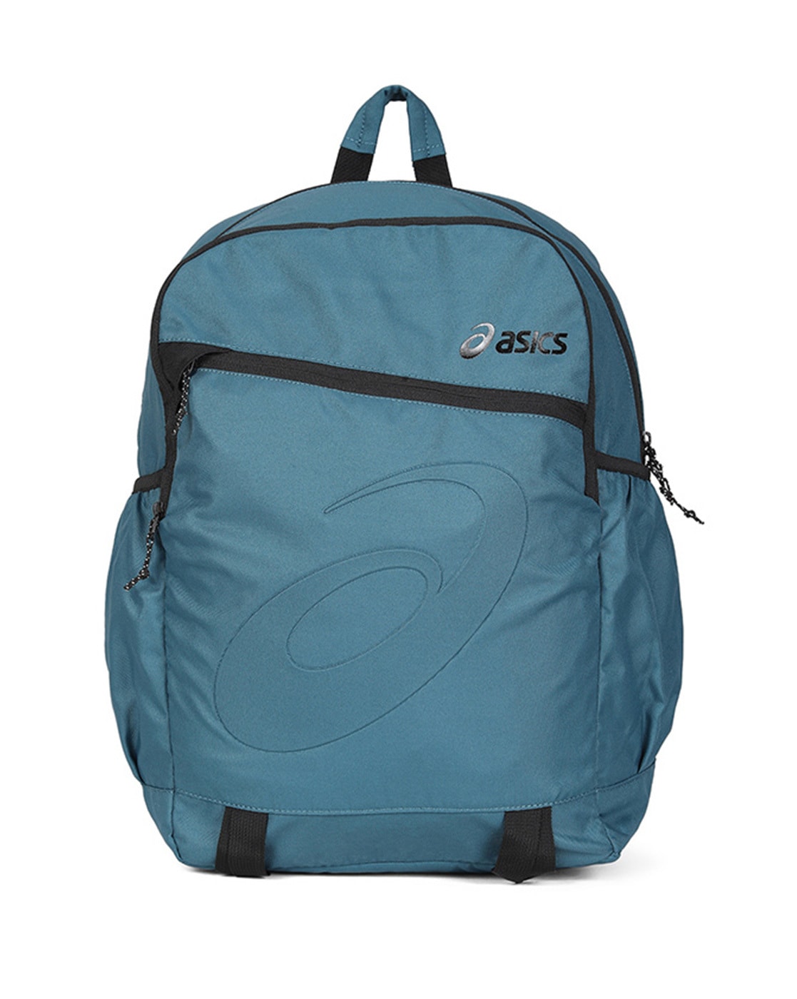 Asic backpack best sale