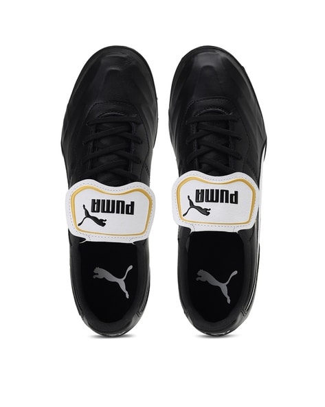 Puma king hot sale tt turf