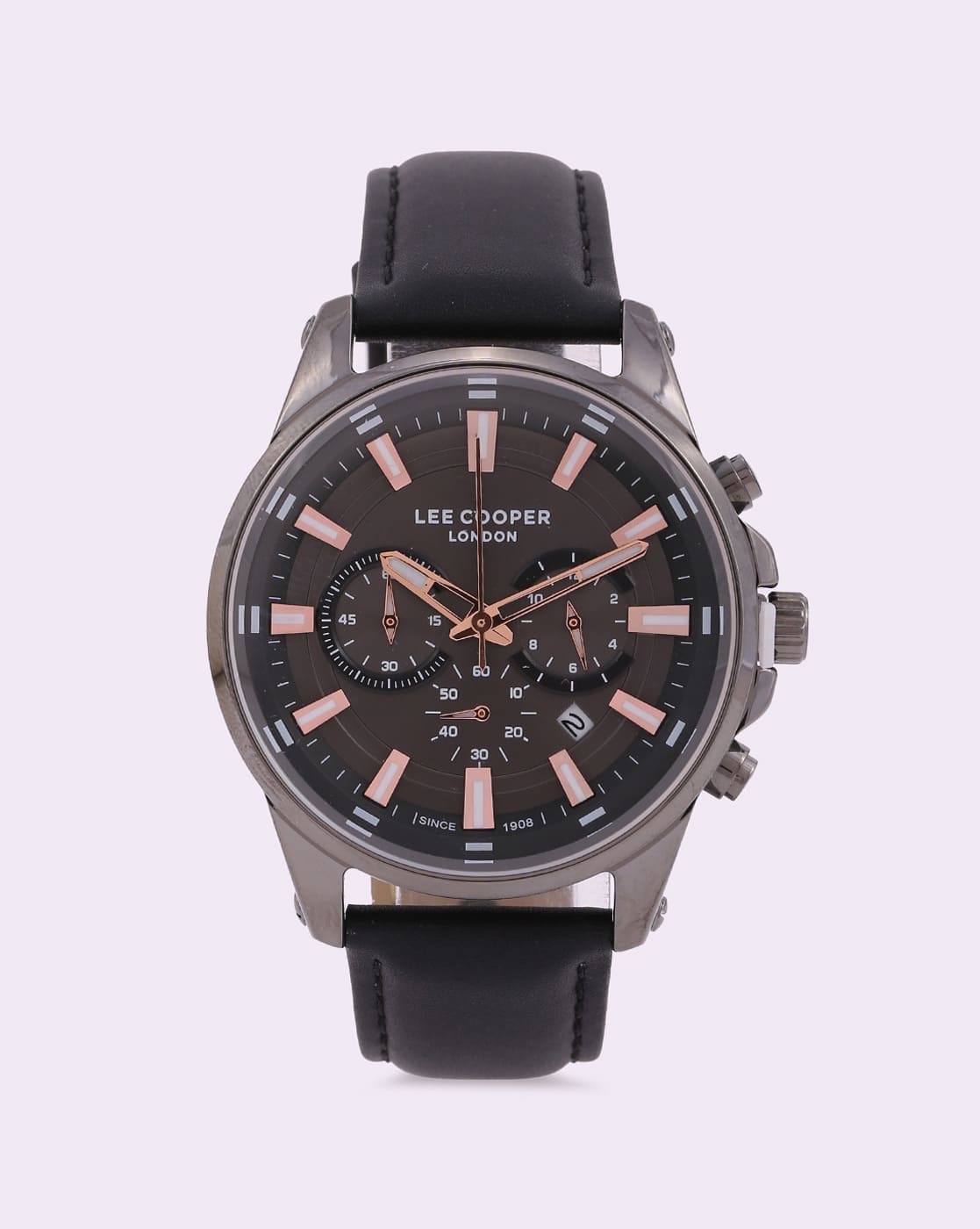 -1117Wx1400H-469459558-black-