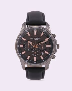 -288Wx360H-469459558-black-