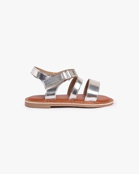 Clarita Square 85 Silver – Alexandre Birman