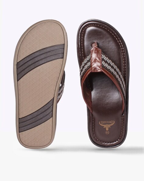 Buffalo chappal price new arrivals